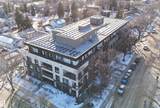 11503 76 Avenue - Photo 1