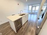 11503 76 Avenue - Photo 10