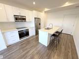 11503 76 Avenue - Photo 11