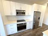 11503 76 Avenue - Photo 12