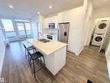 11503 76 Avenue - Photo 13