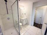 11503 76 Avenue - Photo 15