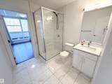 11503 76 Avenue - Photo 16