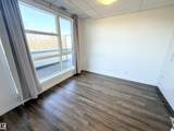 11503 76 Avenue - Photo 17