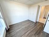 11503 76 Avenue - Photo 18