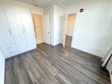 11503 76 Avenue - Photo 19