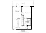11503 76 Avenue - Photo 2