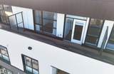 11503 76 Avenue - Photo 20