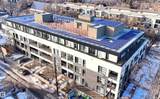 11503 76 Avenue - Photo 21