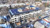 11503 76 Avenue - Photo 22