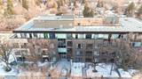 11503 76 Avenue - Photo 26