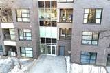 11503 76 Avenue - Photo 27