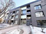 11503 76 Avenue - Photo 28