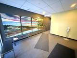 11503 76 Avenue - Photo 30