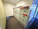 11503 76 Avenue - Photo 31