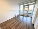 11503 76 Avenue - Photo 4
