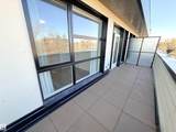 11503 76 Avenue - Photo 8