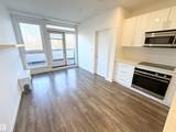 11503 76 Avenue - Photo 9
