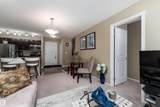 5370 Chappelle Road - Photo 10