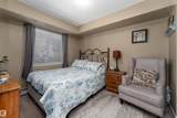 5370 Chappelle Road - Photo 11
