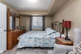 5370 Chappelle Road - Photo 12