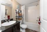 5370 Chappelle Road - Photo 13
