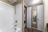5370 Chappelle Road - Photo 14