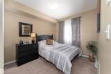 5370 Chappelle Road - Photo 15