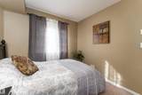 5370 Chappelle Road - Photo 16