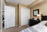 5370 Chappelle Road - Photo 17