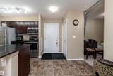 5370 Chappelle Road - Photo 18