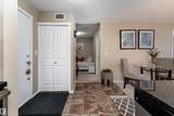 5370 Chappelle Road - Photo 19