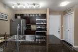 5370 Chappelle Road - Photo 2
