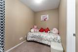5370 Chappelle Road - Photo 20