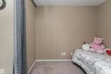 5370 Chappelle Road - Photo 21