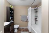 5370 Chappelle Road - Photo 22