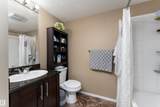 5370 Chappelle Road - Photo 23