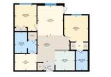 5370 Chappelle Road - Photo 37