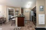 5370 Chappelle Road - Photo 4