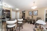 5370 Chappelle Road - Photo 6