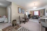 5370 Chappelle Road - Photo 7