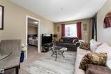 5370 Chappelle Road - Photo 8
