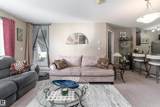 5370 Chappelle Road - Photo 9
