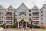 10311 111 Street - Photo 1
