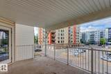 10311 111 Street - Photo 10