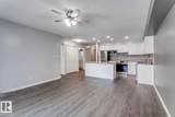 10311 111 Street - Photo 11