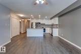 10311 111 Street - Photo 12