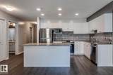 10311 111 Street - Photo 13