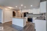 10311 111 Street - Photo 14
