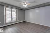 10311 111 Street - Photo 15